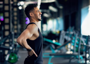 mckenzie method exercises for lower back