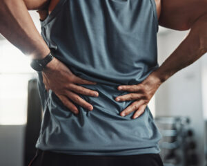 back pain surgery alternatives